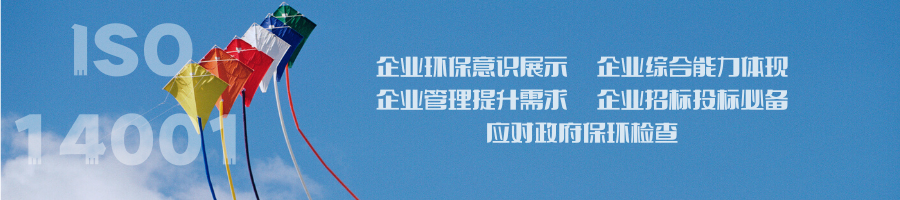 1616590750166666.png 14001.png