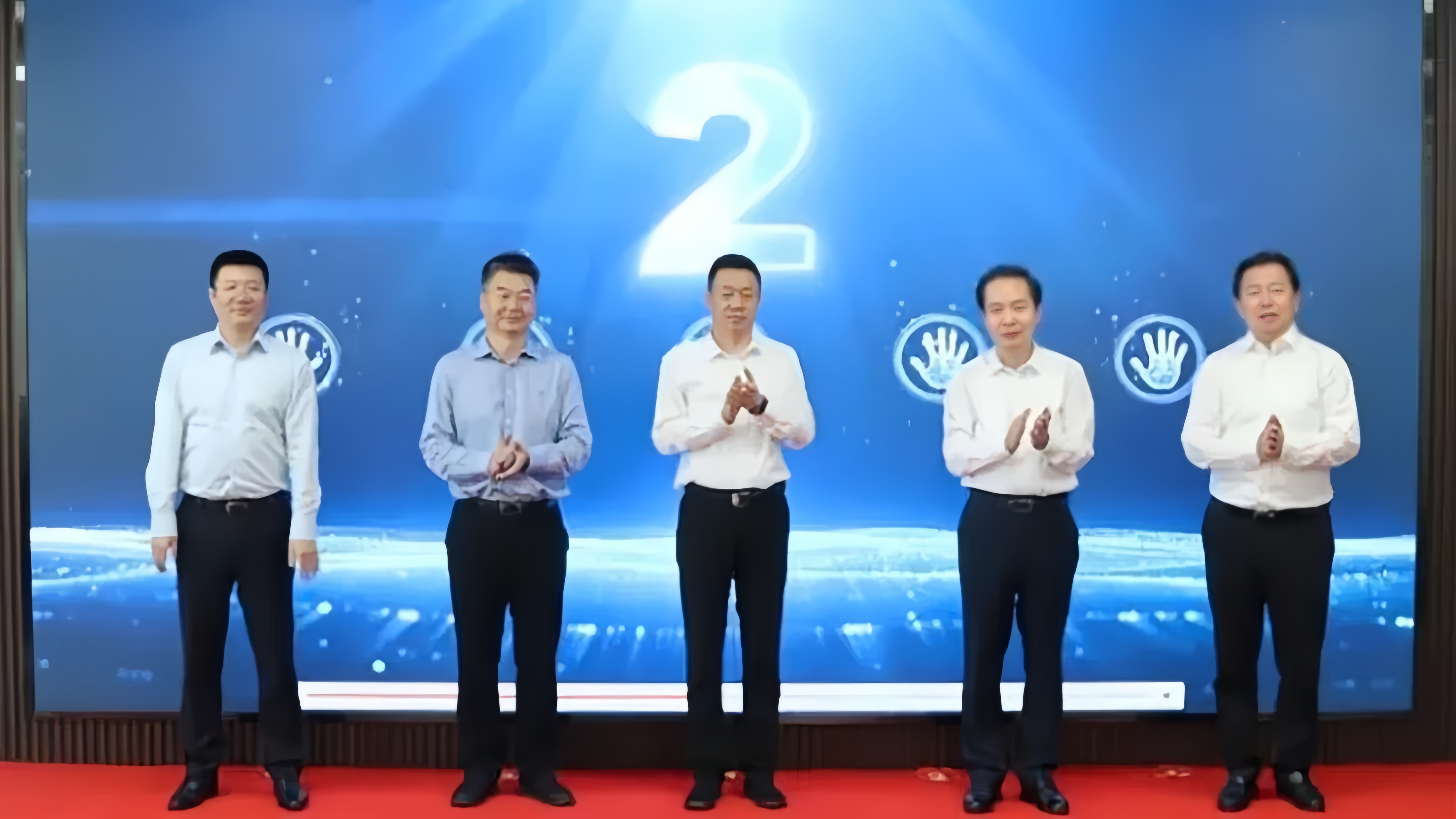 1695201759191582.jpeg WechatIMG4.jpeg