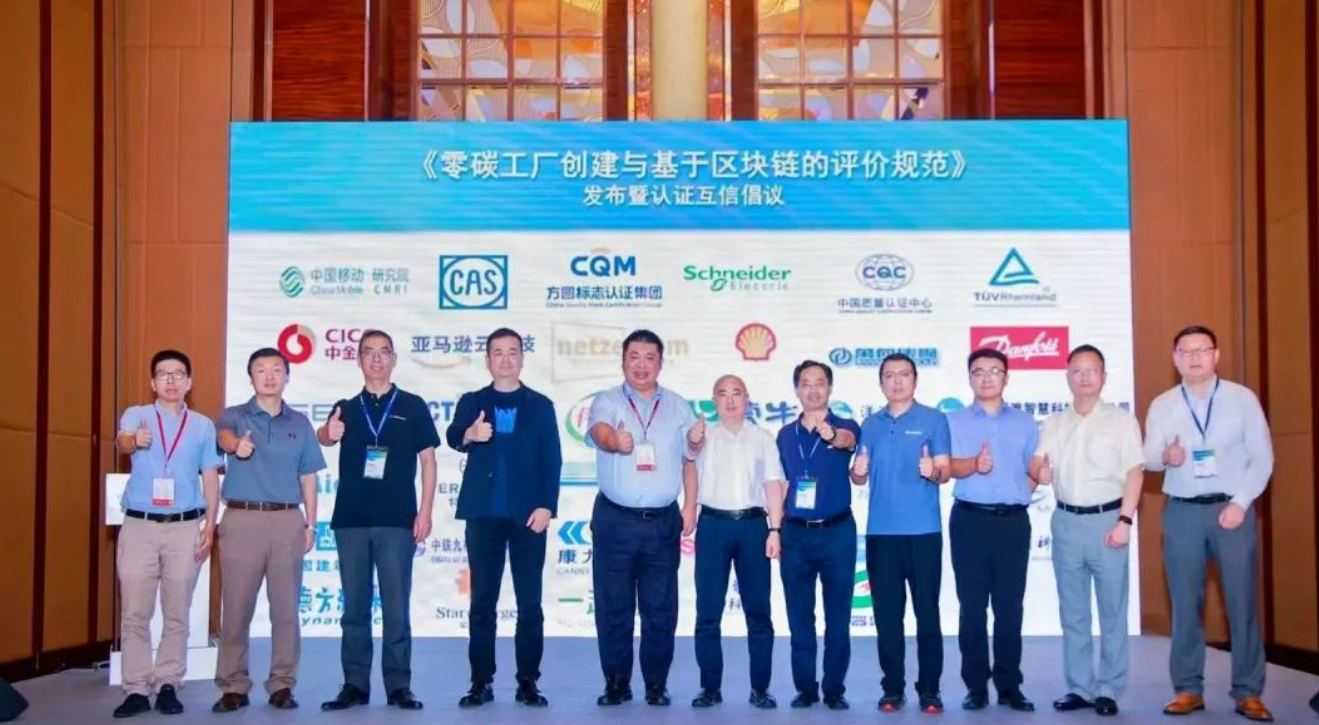 1695363341119240.png image.png