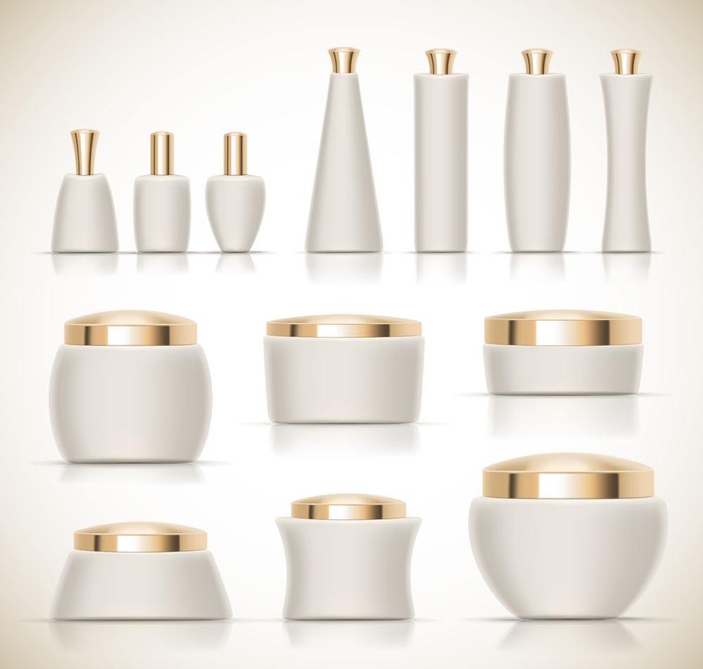 淺析女性化妝品包裝品包裝設(shè)計中情感因素的表達