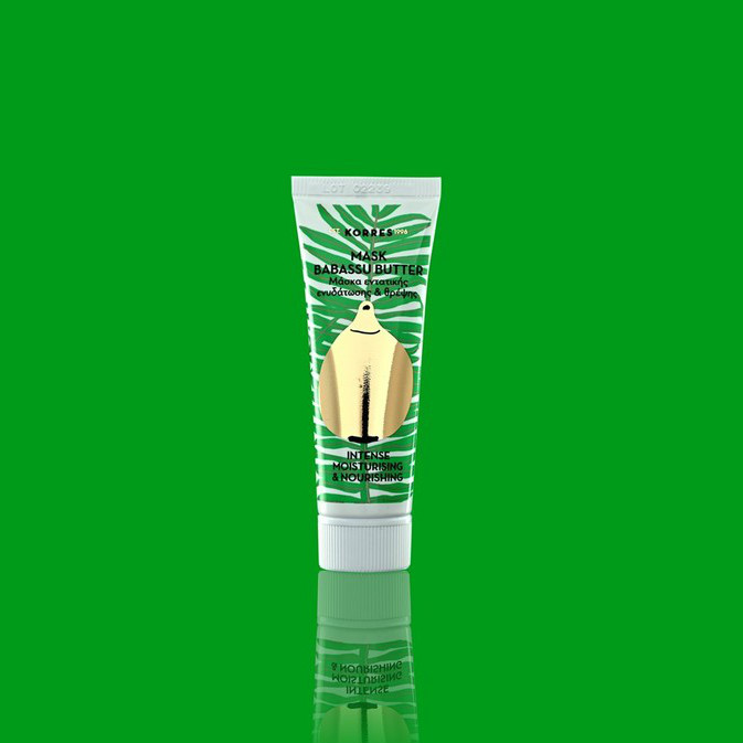 從現(xiàn)代化妝品包裝設(shè)計談品牌文化特點