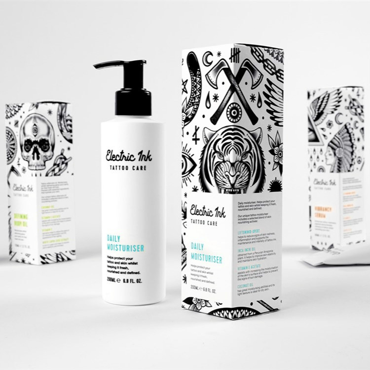 高檔化妝品瓶生產(chǎn)廠家告訴你，我國PET瓶塑料成型設(shè)備的現(xiàn)狀及發(fā)展方向