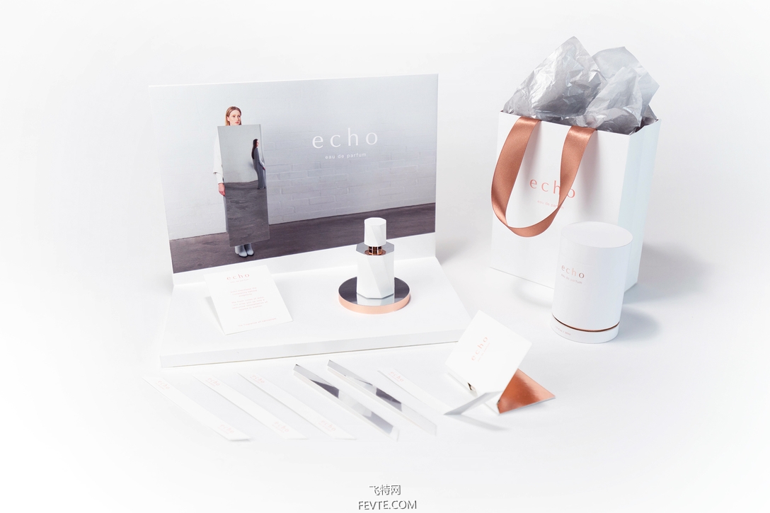 化妝品包裝瓶定制廠家告訴你，聚酯塑料成為容器包裝市場(chǎng)發(fā)展的新常態(tài)