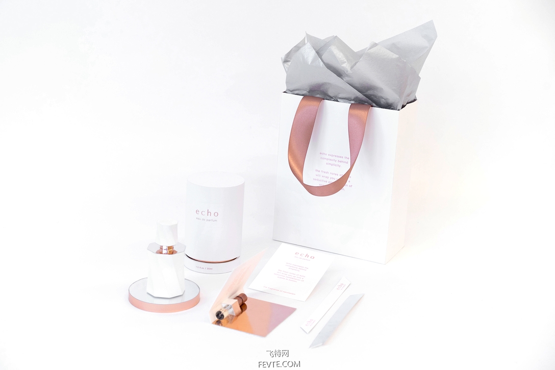 化妝品包裝瓶定制廠家告訴你，聚酯塑料成為容器包裝市場(chǎng)發(fā)展的新常態(tài)