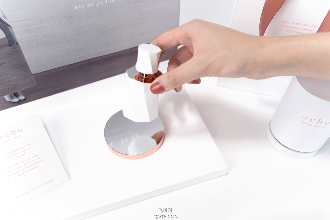 化妝品包裝瓶定制廠家告訴你，聚酯塑料成為容器包裝市場(chǎng)發(fā)展的新常態(tài)