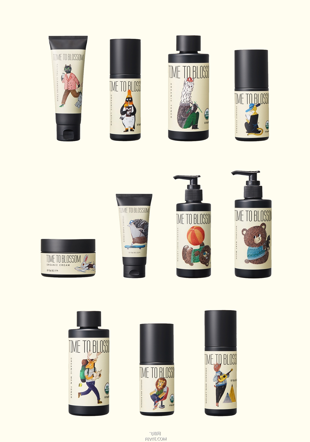 亞克力化妝品瓶子生產(chǎn)廠家告訴你，聚酯塑料PET瓶的開(kāi)發(fā)與應(yīng)用