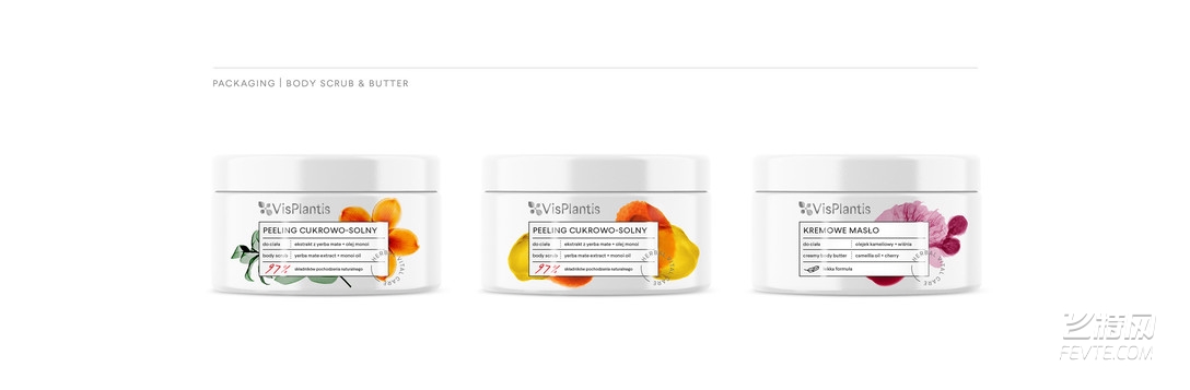 化妝品包裝瓶廠家告訴你，PET瓶注拉吹技術(shù)發(fā)展趨勢(shì)