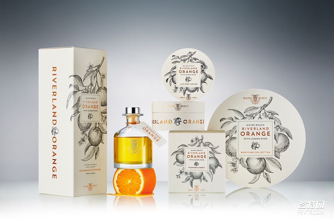 PET塑料瓶的應(yīng)用及發(fā)展有哪些，高級(jí)化妝品包裝瓶廠家告訴你