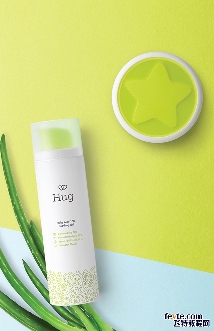 高檔化妝品瓶生產廠家告訴你，我國PET瓶塑料成型設備的現(xiàn)狀及發(fā)展方向