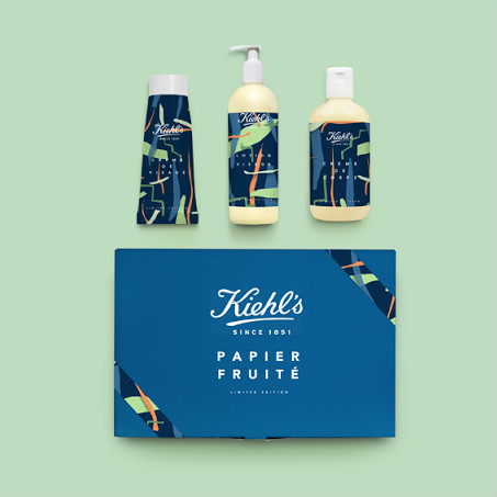 你對PET塑料包裝瓶了解多少？