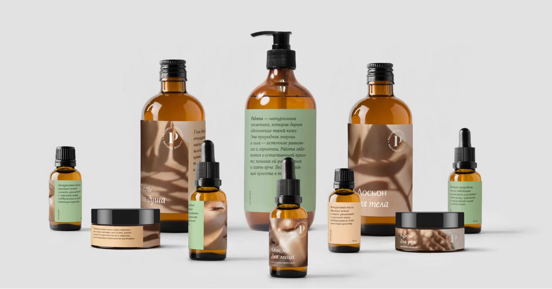 塑料包裝向“功能化、綠色化、減量化”發(fā)展