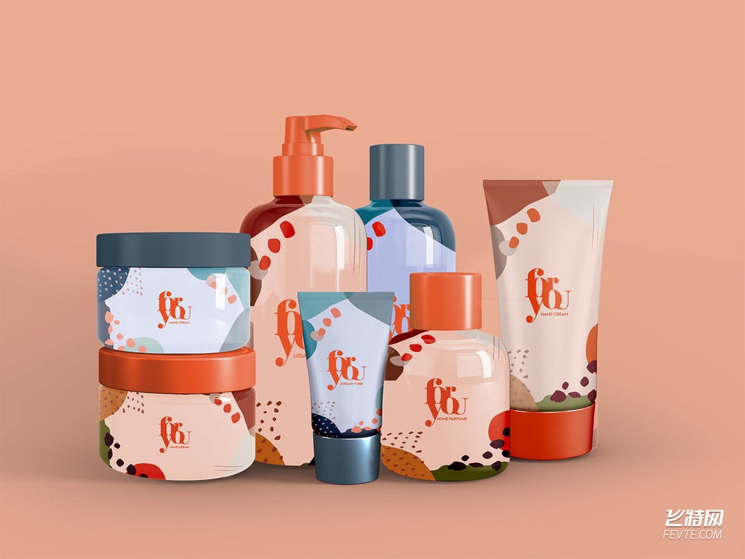 如何快速找到專業(yè)的化妝品包裝瓶供應(yīng)商？