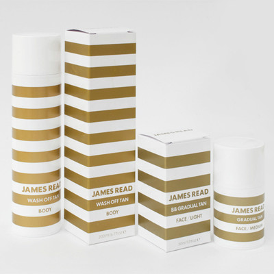 塑料包裝瓶生產(chǎn)工廠訴說產(chǎn)品包裝設計的五大創(chuàng)新趨勢