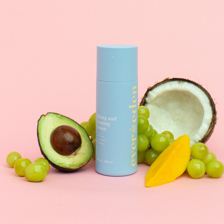 塑料包裝瓶是干嘛的，包裝材料以及環(huán)保設計研究