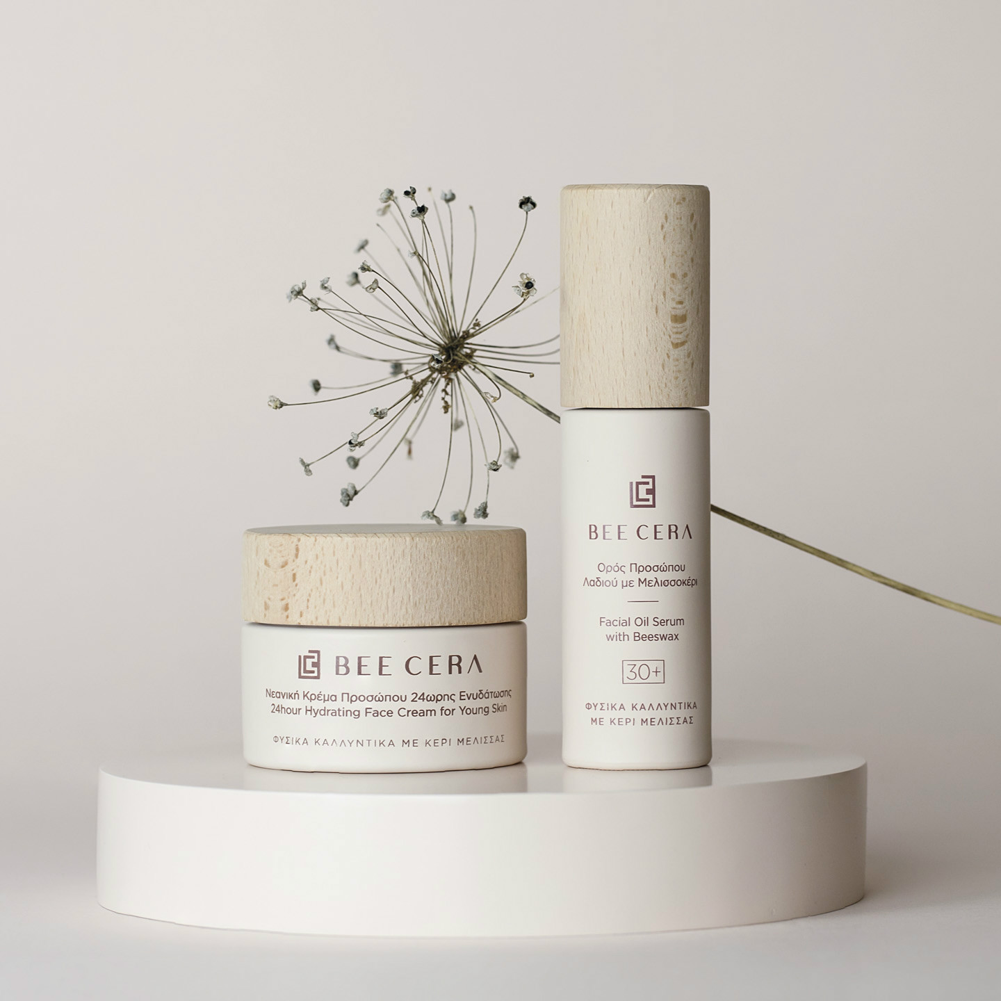 高端塑料包裝瓶廠家淺談包裝設計與品牌的關(guān)系