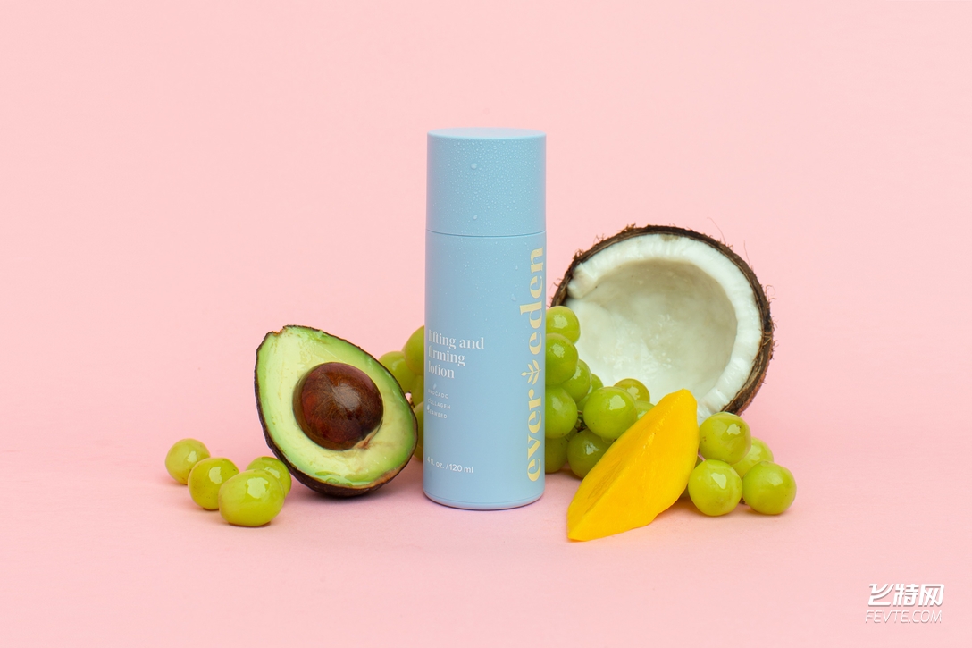 塑料包裝瓶是干嘛的，包裝材料以及環(huán)保設(shè)計研究