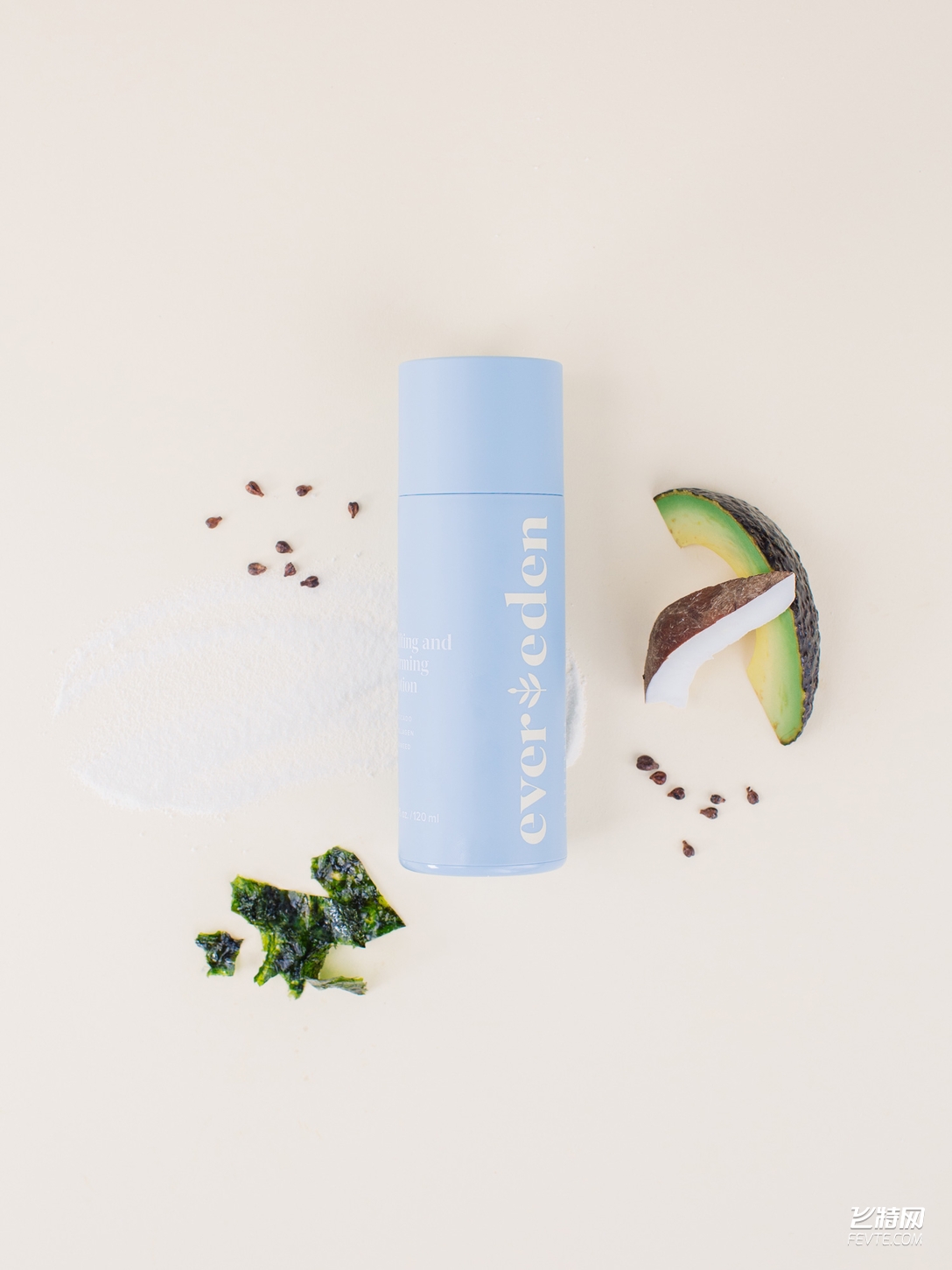 塑料包裝瓶是干嘛的，包裝材料以及環(huán)保設(shè)計研究