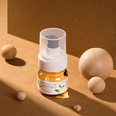 化妝品新規(guī)來了！《化妝品功效宣稱評(píng)價(jià)規(guī)范》