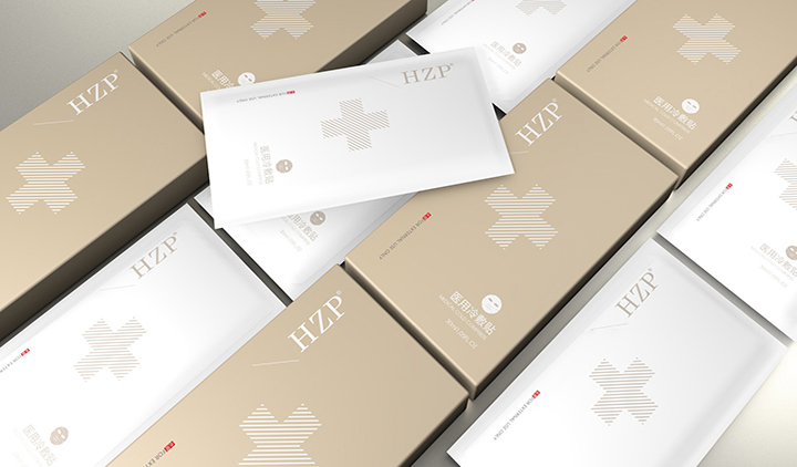 化妝品包裝在設(shè)計(jì)上有哪些特點(diǎn)？