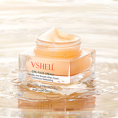 “新貴”國貨正改寫歷史！近十年美妝融資超300億元