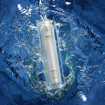 “細(xì)分”也有大生意，這些新品牌正在悄悄賺錢