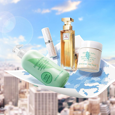 天貓發(fā)布“萬能瞳妝公式”，持續(xù)引領(lǐng)彩瞳妝容化趨勢