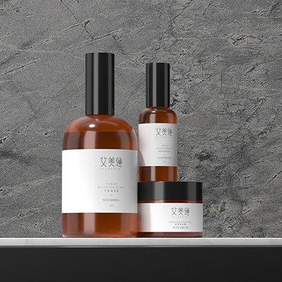 中國(guó)男士越來(lái)越愛(ài)美，彩妝消費(fèi)“他時(shí)代”要來(lái)了？