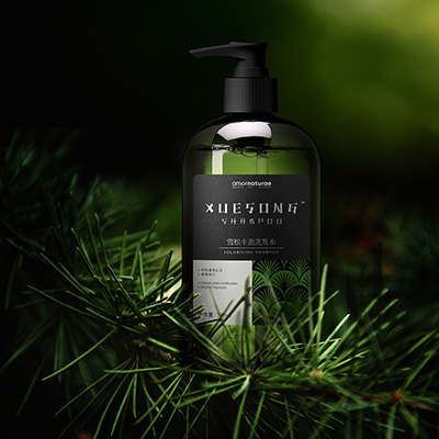 運(yùn)動(dòng)美妝，正拉開(kāi)“體育消費(fèi)”新陣地