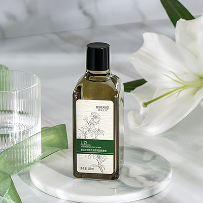 化妝品進(jìn)口規(guī)則有變，明年1月執(zhí)行