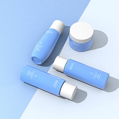 包裝吸睛內(nèi)核難改，文創(chuàng)彩妝是一筆長期生意嗎？