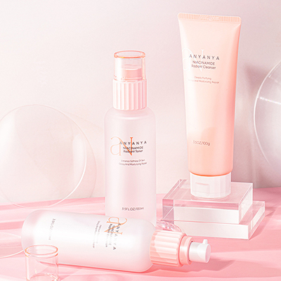 又一千億級市場在國人臉上誕生，它會是國產(chǎn)護(hù)膚品彎道超車的新機(jī)會？