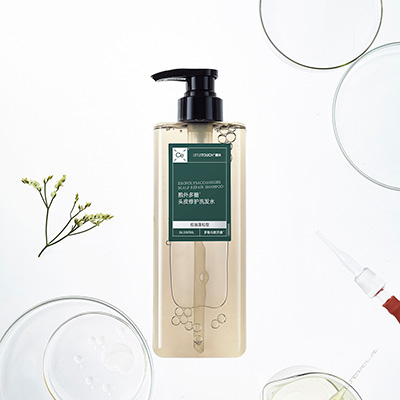 又漲價(jià)！化妝品企業(yè)吃不消