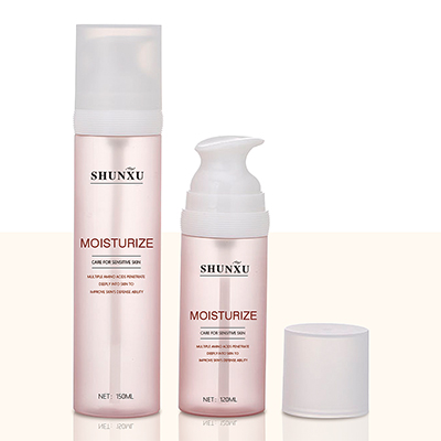 包裝行業(yè)新趨勢：小包裝、可持續(xù)、個(gè)性化受追捧