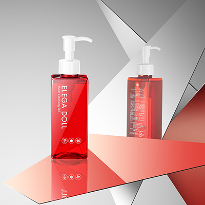 重要！國藥監(jiān)局再次明確原特殊用途化妝品過渡期管理細(xì)節(jié)