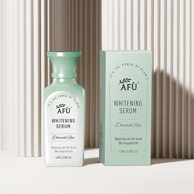 聚焦油皮用戶訴求，「膚漾」完成千萬級A+輪融資