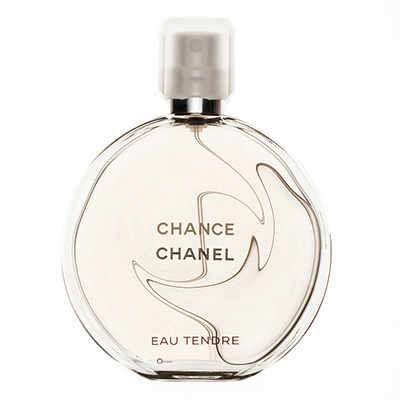 Chanel收購10萬平米茉莉花田，以確保五號香水的原料供應