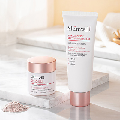 功效型護膚品成投資新寵，品牌如何穿透「新消費」泡沫？