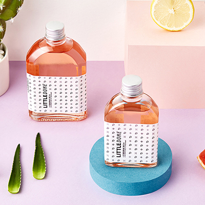 中醫(yī)思維看口腔，中草潤切入朝陽市場，它是什么來頭？