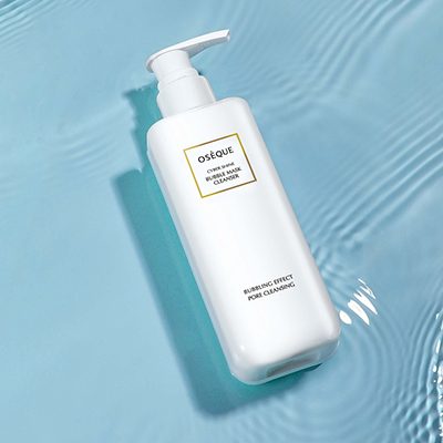 化妝品行業(yè)2021年8月數(shù)據(jù)跟蹤：淘內(nèi)品牌表現(xiàn)分化，抖音美妝持續(xù)增長