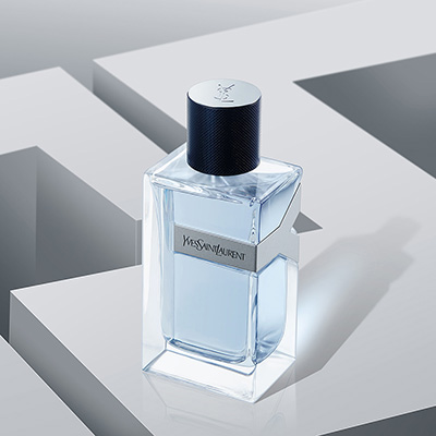 百億嗅覺經(jīng)濟(jì)，聞起來真有錢