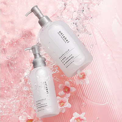 把配方印在瓶身上，成分營銷都有什么新玩法？