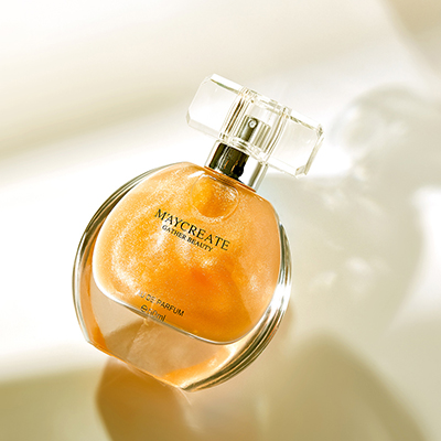 國產(chǎn)香水后起直追？香水品類里能誕生一個完美日記嗎？