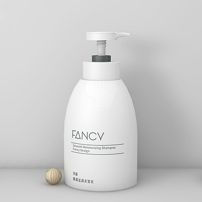 剛?cè)胄械男氯嘶瘖y品采購必須了解哪些知識？