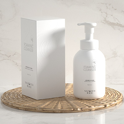 “美妝零食”品牌倡導(dǎo)者U卡，完成超千萬元天使輪融資