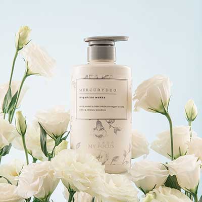 男士護(hù)膚起風(fēng)了，但想給男人種草沒那么簡(jiǎn)單