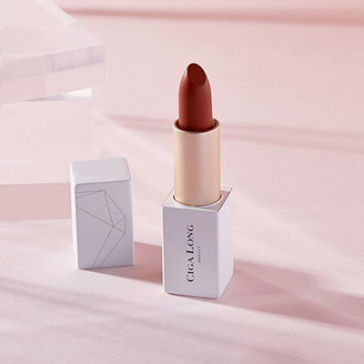 “食品級(jí)”化妝品是真的嗎？