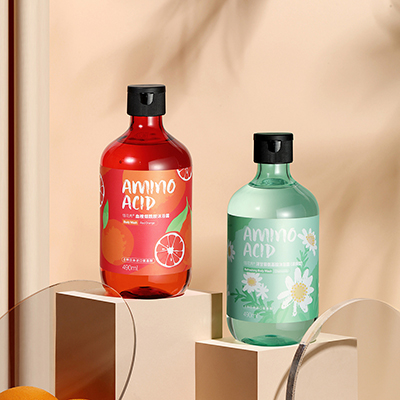 明年起化妝品小包裝要有中文標簽，禁止明示或暗示有醫(yī)療作用