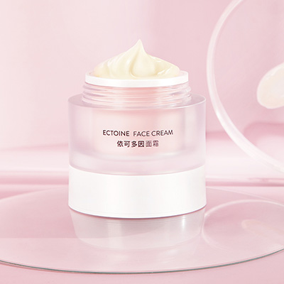 擺脫“重營銷，輕研發(fā)”，新銳品牌加大研發(fā)投入