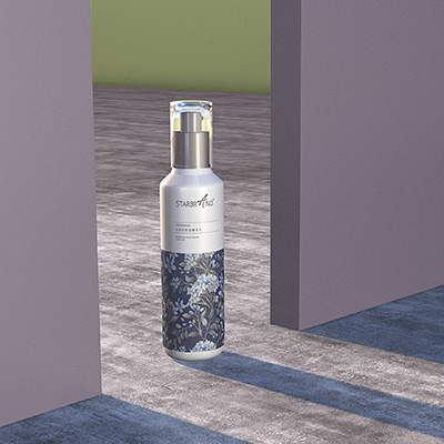 銷量漲幅可達40%，“眼妝經(jīng)濟”順勢而行