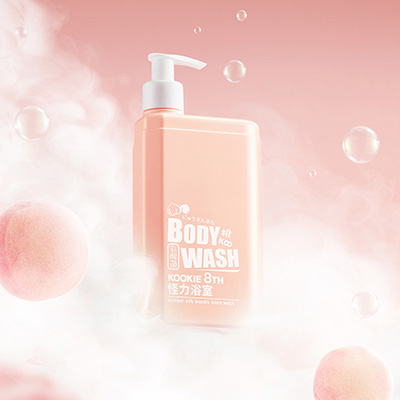 “以妝養(yǎng)膚”會改變未來美妝世界格局嗎？